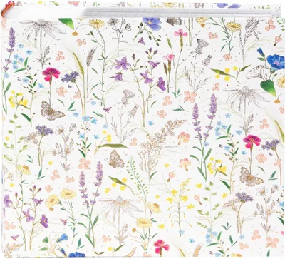 Image de Goldbuch Album Photo Summer Meadow 200 Photos 10x15 cm