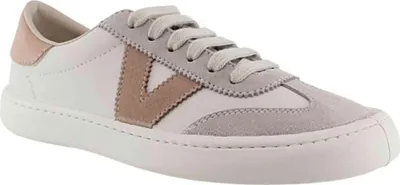 Immagine prodotto di Victoria Sneakers 1186100-CUARZO in White color size 37