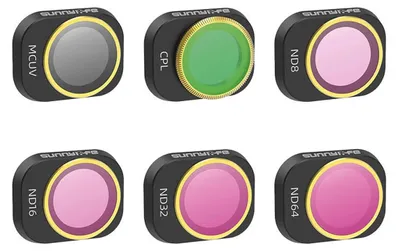 Obrázok produktu pre Sunnylife  N4P-FI730