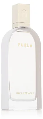 Obrázek produktu pro Furla Incantevole EDP 100 ml W
