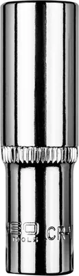 Produktbild von NEO TOOLS Sechskant Steckschlüssel lang 1/4", 10 mm