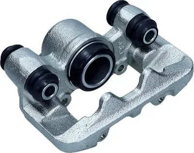 Produktbild von MAXGEAR Bremssattel Hinten Links für TOYOTA CELICA (ZZT23) Ø34mm 82-1673