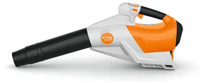 Image de Souffleur de feuilles 36V BGA 250 (sans batterie ni chargeur) - STIHL - BA06-011-5900