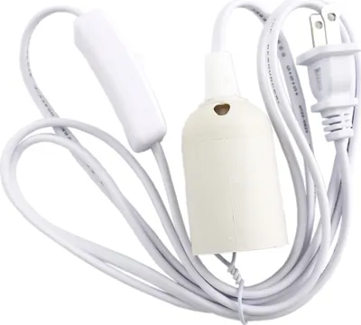 Produktbild von 1 Set Lampeform umweltfreundlich DIY Silikonhandwerk Herstellung von Harz-Epoxidform für Zuhause-D