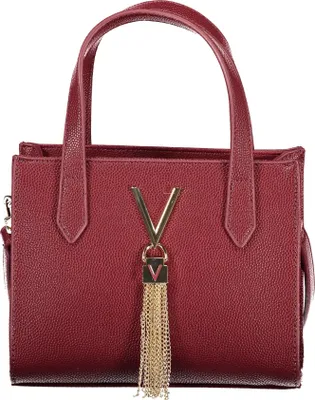 Immagine prodotto di Valentino Bags Borsa Da Donna Rossa