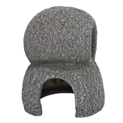 Produktbild von Hobby Marble Cave Bruthöhle Welshöhle Cave 4