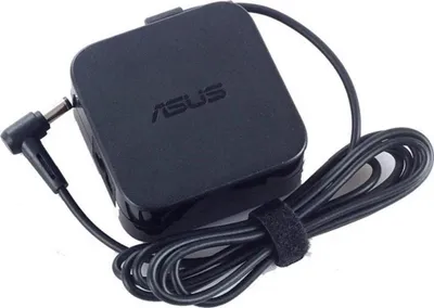 Immagine prodotto di ASUS 0A001-00045900 adattatore/inverter per interni da 65 W nero