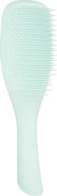 Immagine prodotto di Tangle Teezer Ultimate Detangler Fine & Fragile Blu ghiaccio