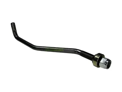 Obrázok produktu pre Gelenkstange für Husqvarna CT 131 141 151 1844 H J 18544 18546 A B 532 13 98-65