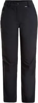 Produktbild von Icepeak Bovill Io Hosen Schwarz 36 Mann Schwarz 36