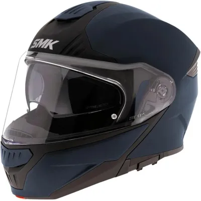 Produktbild von SMK Gullwing 06 Klapphelm