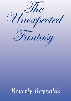 Produktbild von The Unexpected Fantasy
