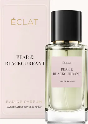 Produktbild von ÉCLAT 362 Damenduft 55 ml EdP - Langanhaltender Duftzwilling & Parfum Dupe
