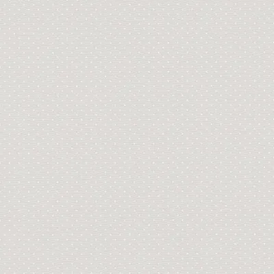 Produktbild von A.S. Creation | Maison Charme | 390702 | Vliestapete | Muster & Motive | 10.05 x 0.53 m | Grau | Wohnzimmer | Flur | Büro | Küche | Wohnräume