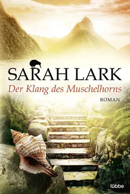 Produktbild von Der Klang des Muschelhorns