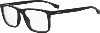Produktbild von Hugo Boss Boss 1571 807 Größe: 56