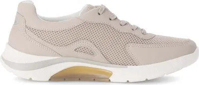 Produktbild von Gabor  rollingsoft sensitive 66.923.13 - damen wandersneaker