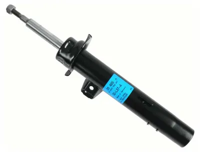 Produktbild von Sachs Stoßdämpfer Vorderachse 311 405