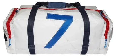 Produktbild von Segeltuch Tasche C4S Dacron Größe M