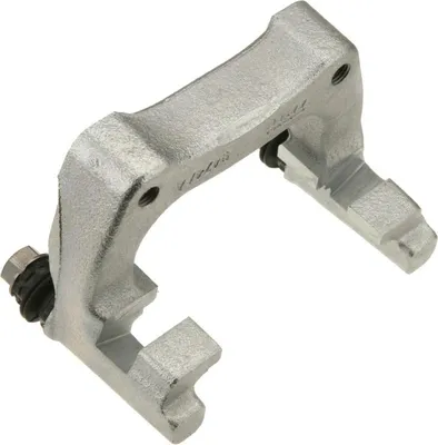 Image de Support, étrier de frein