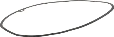 Obrázok produktu pre MZ ABIL - Tesnenie krytu spojky pre RT125, RT125/1, RT125/2