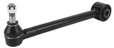 Image de Bras de suspension avant, amélioration de la stabilité, compatible avec les modèles Subaru Outback de 2010 à 2019, référence 20250FG021