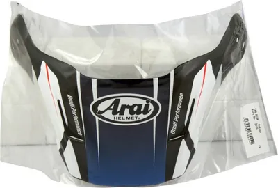 Immagine prodotto di Caschi ARAI Shield Detour Tour-X 4