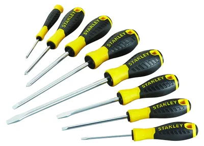 Productafbeelding van Stanley STHT0-60210