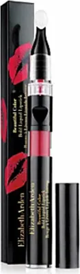 Obrázok produktu pre Elizabeth Arden Beautiful Color Bold tekutý rúž Seduction Magenta