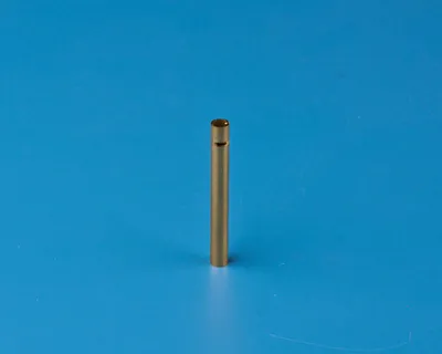 Produktbild von Krick Lüfterrohr