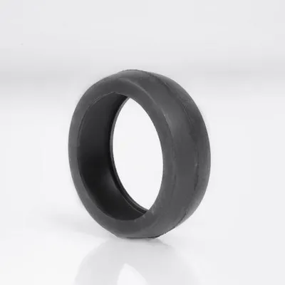 Produktbild von Gummidämmring RIS205 ID 46,4mm AD 62,3mm Breite20,5mm SKF