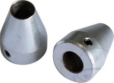 Zdjęcie produktu dla Zestaw stożków JMP 16-30mm 14mm