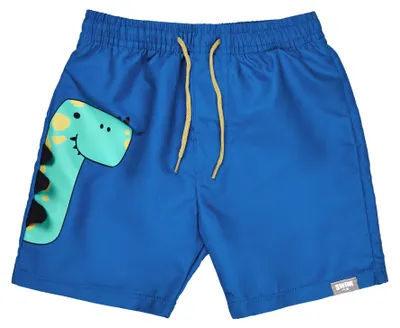 Produktbild von Sterntaler Badeshorts Dino