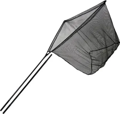 Produktbild von York® Carp 42