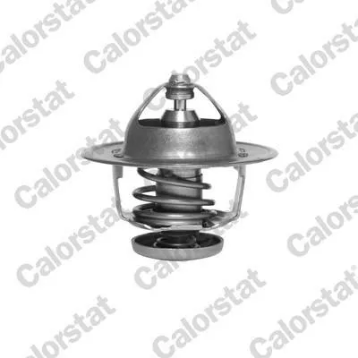 Obrázok produktu pre Termostat Mazda 82C 2.0Ditd/2,