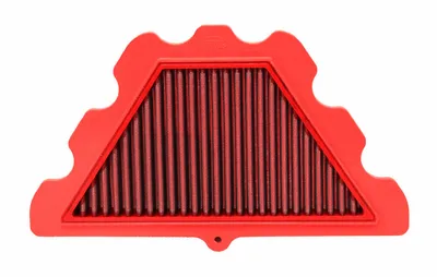 Produktbild von BMC Sportluftfilter für Kawasaki Z900RS für Z900RS Cafe ZR900C EURO4