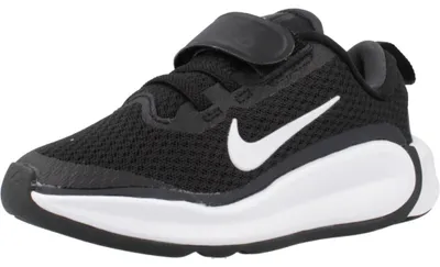 Produktbild von Nike INFINITY FLOW Sportschuh Schwarz