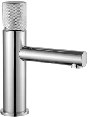 Image de Elba One mitigeur de lavabo, chrome (74101-00)