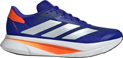 Produktbild von Schuhe Adidas IH8214