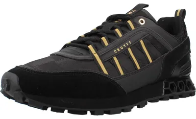 Obrázok produktu pre CRUYFF CC263132 Čierna