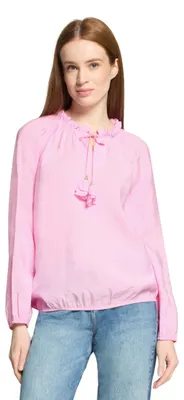 Zdjęcie produktu dla Casual-Bluse
