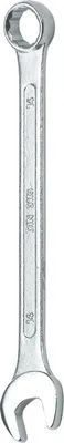 Produktbild von TRIUSO Maulringschlüssel 10mm / 140mm - mR10