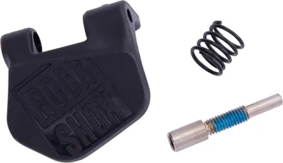 Obrázek produktu pro RockShox Rockshox Sada náhradních dílů Reverb Axs Spínače