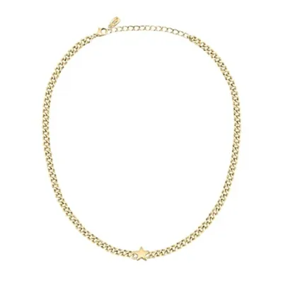 Image de LA PETITE STORY Bijoux LPS10ARR03