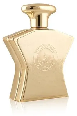Obrázek produktu pro Parfémovaná voda - DIVINE GOLD - Volare, Objem: 100ml