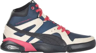 Image de Puma Chaussures buty future slipstream lite 2 nyl, 35646801