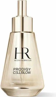 Zdjęcie produktu dla Helena Rubinstein Prodigy Cellglow Oilglow Oilixir 30 ml