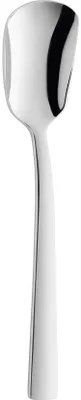 Produktbild von Zwilling ZWILLING Dinner Zuckerlöffel 140 mm