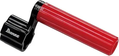Obrázok produktu pre Ibanez ISW10
