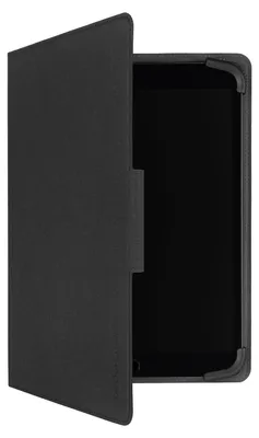 Image de Gecko Universal Tablet Sleeve pour tablettes 10 pouces - Noir